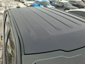 Ford F150 * XLT CREW CAB STD BED * CARFAX * БЕЗ ПЪРВОНАЧАЛНА, снимка 16