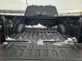 Ford F150 * XLT CREW CAB STD BED * CARFAX * БЕЗ ПЪРВОНАЧАЛНА, снимка 13