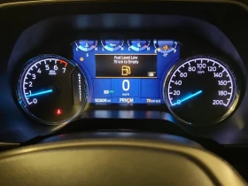 Ford F150 * XLT CREW CAB STD BED * CARFAX * БЕЗ ПЪРВОНАЧАЛНА, снимка 9