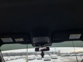 Ford F150 * XLT CREW CAB STD BED * CARFAX * БЕЗ ПЪРВОНАЧАЛНА, снимка 11