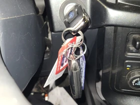 Ford F150 * XLT CREW CAB STD BED * CARFAX * БЕЗ ПЪРВОНАЧАЛНА, снимка 8