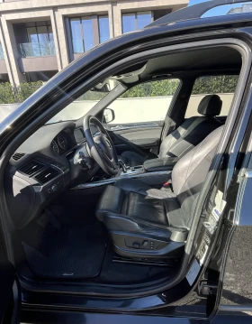 BMW X5 Е70 - 10300 € / 20145.05 лв. - 71540500 9