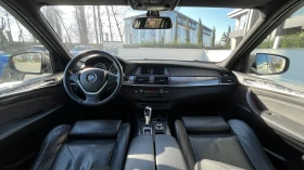 BMW X5 Е70 - 10300 € / 20145.05 лв. - 71540500 14