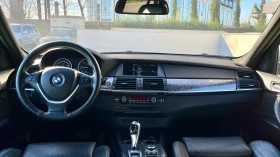 BMW X5 Е70 - 10300 € / 20145.05 лв. - 71540500 13