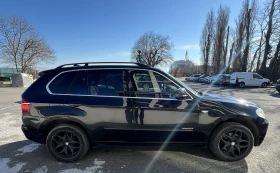 BMW X5 Е70 - 10300 € / 20145.05 лв. - 71540500 4