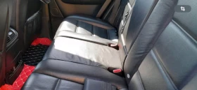 Porsche Cayenne PORSCHE CAYENNE 3L-TDI 3, 5T-AHK Panorama 295/30/Z, снимка 12