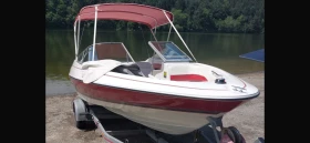 Porsche Cayenne PORSCHE CAYENNE 3L-TDI 3, 5T-AHK Panorama 295/30/Z, снимка 16