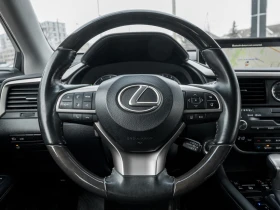 Lexus RX * АВТО КРЕДИТ* ЦЕНА ДО БГ * СЕРВИЗНА ИСТОРИЯ *  - 24500 € / 47917.83 лв. - 34797235 9
