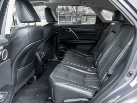 Lexus RX * АВТО КРЕДИТ* ЦЕНА ДО БГ * СЕРВИЗНА ИСТОРИЯ *  - 24500 € / 47917.83 лв. - 34797235 12
