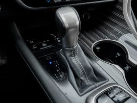 Lexus RX * АВТО КРЕДИТ* ЦЕНА ДО БГ * СЕРВИЗНА ИСТОРИЯ *  - 24500 € / 47917.83 лв. - 34797235 14