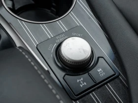 Lexus RX * АВТО КРЕДИТ* ЦЕНА ДО БГ * СЕРВИЗНА ИСТОРИЯ *  - 24500 € / 47917.83 лв. - 34797235 15