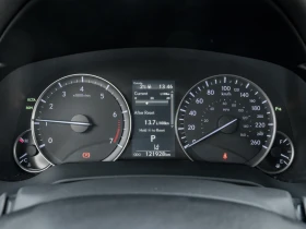 Lexus RX * АВТО КРЕДИТ* ЦЕНА ДО БГ * СЕРВИЗНА ИСТОРИЯ *  - 24500 € / 47917.83 лв. - 34797235 10