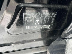 Nissan Rogue * Platinum * CARFAX * ЦЕНА ДО БГ - 23000 € / 44984.09 лв. - 94541752 11