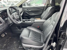 Nissan Rogue * Platinum * CARFAX * ЦЕНА ДО БГ - 23000 € / 44984.09 лв. - 94541752 6