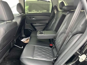 Nissan Rogue * Platinum * CARFAX * ЦЕНА ДО БГ - 23000 € / 44984.09 лв. - 94541752 9