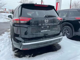Nissan Rogue * Platinum * CARFAX * ЦЕНА ДО БГ - 23000 € / 44984.09 лв. - 94541752 5