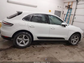 Porsche Macan - 20215 € / 39537.10 лв. - 51285387 7
