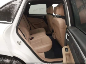 Porsche Macan - 20215 € / 39537.10 лв. - 51285387 11