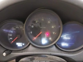 Porsche Macan - 20215 € / 39537.10 лв. - 51285387 12