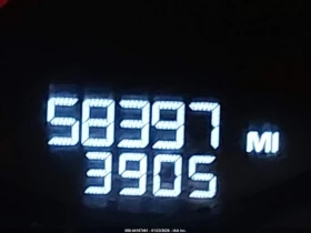 Porsche Macan - 20215 € / 39537.10 лв. - 51285387 13