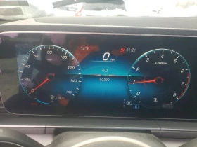 Mercedes-Benz GLE 350 * 4MATIC*  - 24540 € / 47996.07 лв. - 48624030 8