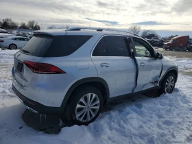 Mercedes-Benz GLE 350 * 4MATIC*  - 24540 € / 47996.07 лв. - 48624030 4