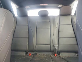 Mercedes-Benz GLE 350 * 4MATIC*  - 24540 € / 47996.07 лв. - 48624030 11