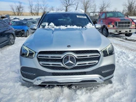 Mercedes-Benz GLE 350 * 4MATIC*  - 24540 € / 47996.07 лв. - 48624030 2