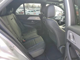 Mercedes-Benz GLE 350 * 4MATIC*  - 24540 € / 47996.07 лв. - 48624030 12