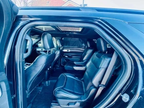 Ford Explorer ST * * CARFAX * * АВТО КРЕДИТ * *  - 14100 € / 27577.20 лв. - 35673642 7