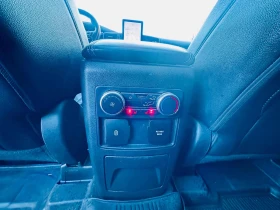 Ford Explorer ST * * CARFAX * * АВТО КРЕДИТ * *  - 14100 € / 27577.20 лв. - 35673642 10