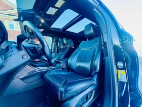 Ford Explorer ST * * CARFAX * * АВТО КРЕДИТ * *  - 14100 € / 27577.20 лв. - 35673642 6