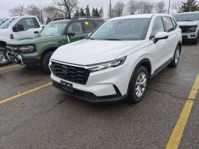 ������ Honda Cr-v