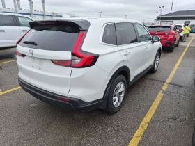Honda Cr-v * LX * CARFAX * ��� ������������ ������ | Mobile.bg � ����� ������ 3