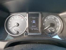 Toyota Tacoma 3.5l Double Cab | Mobile.bg � ����� ������ 9