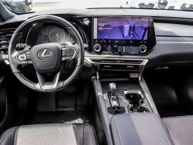 Lexus RX * LUXURY PACKAGE | 350 Auto * CARFAX * ���� �� �� | Mobile.bg � ����� ������ 8