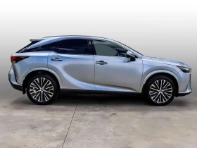 Lexus RX * LUXURY PACKAGE | 350 Auto * CARFAX * ���� �� �� | Mobile.bg � ����� ������ 2