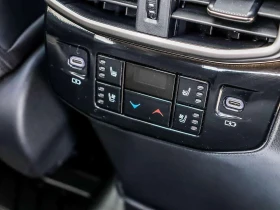Lexus RX * LUXURY PACKAGE | 350 Auto * CARFAX * ���� �� �� | Mobile.bg � ����� ������ 15