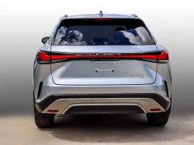 Lexus RX * LUXURY PACKAGE | 350 Auto * CARFAX * ���� �� �� | Mobile.bg � ����� ������ 3