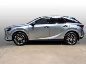 Lexus RX * LUXURY PACKAGE | 350 Auto * CARFAX * ���� �� �� | Mobile.bg � ����� ������ 4