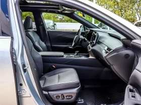 Lexus RX * LUXURY PACKAGE | 350 Auto * CARFAX * ���� �� �� | Mobile.bg � ����� ������ 12