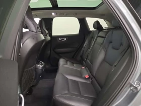 Volvo XC60 * MOMENTUM * CARFAX * ЦЕНА ДО БГ | Auto.bg — изображение 10
