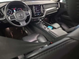 Volvo XC60 * MOMENTUM * CARFAX * ЦЕНА ДО БГ | Auto.bg — изображение 8