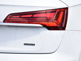 Audi Q5 * TECHNIK* * HeadUp* AвтоКредит* (ЦЕНА ДО БГ) - 25999 € / 50849.62 лв. - 30803931 7