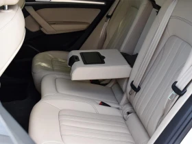 Audi Q5 * TECHNIK* * HeadUp* AвтоКредит* (ЦЕНА ДО БГ) - 25999 € / 50849.62 лв. - 30803931 12