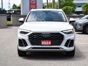 Audi Q5 * TECHNIK* * HeadUp* AвтоКредит* (ЦЕНА ДО БГ) - 25999 € / 50849.62 лв. - 30803931 3