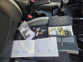 Kia Stonic 1.6 CRDI * ENERGY* * KAYLESS GO* * FULL LED * *  | Auto.bg — изображение 10
