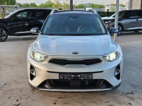 Kia Stonic 1.6 CRDI * ENERGY* * KAYLESS GO* * FULL LED * *  | Auto.bg — изображение 17