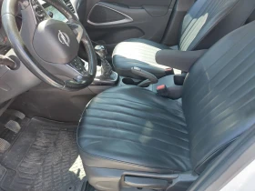 Opel Crossland X | Mobile.bg � ����� ������ 9