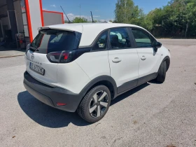 Opel Crossland X | Mobile.bg � ����� ������ 6